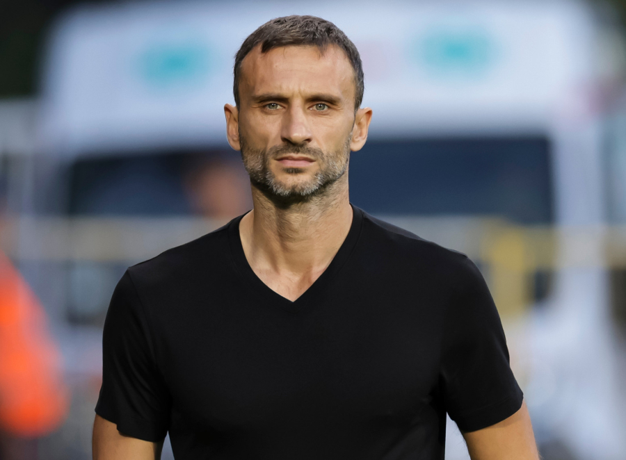 TSC iz Azije kreće u novu evropsku odiseju