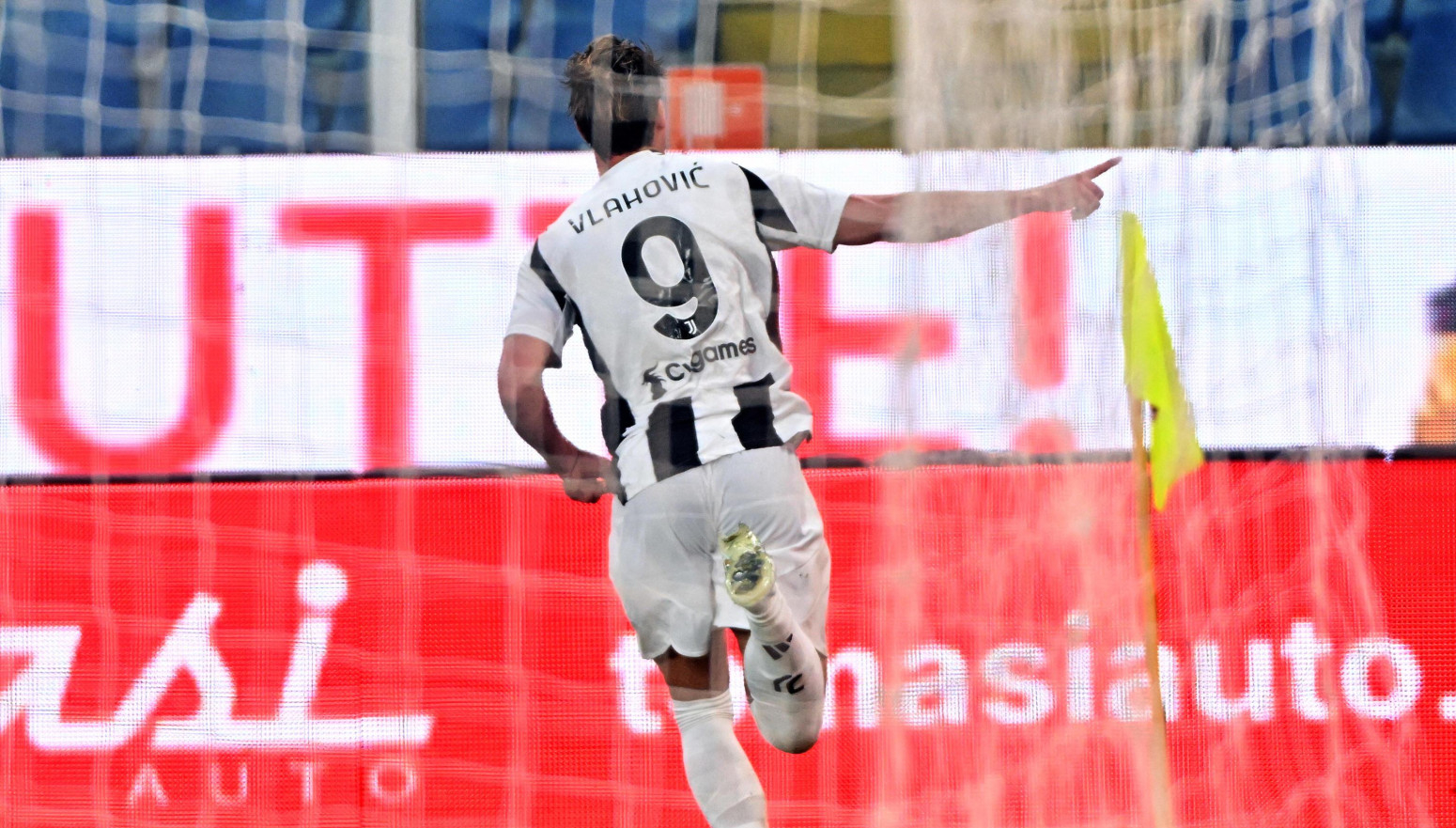 Italijani zbunjeni – najviše penala u Evropi svira se u Seriji A