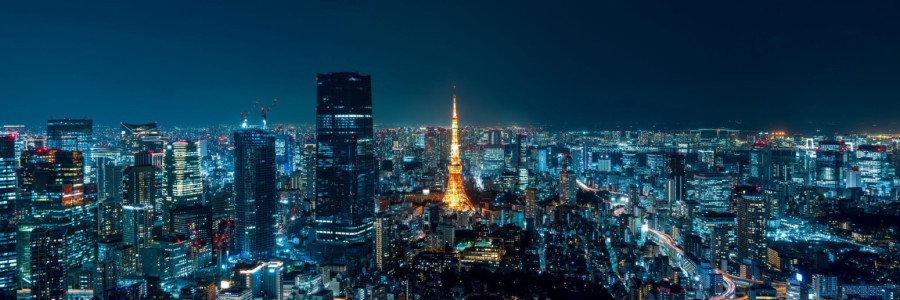 Prvi stalni Pokemon tematski park otvara se u februaru 2026. godine