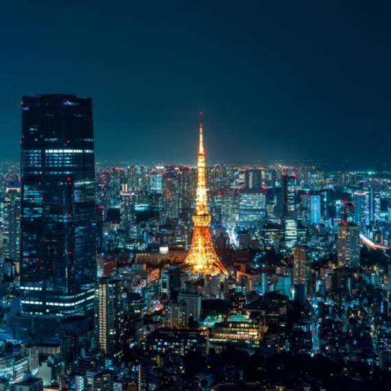 Zbog premalo dece uvode četvorodnevnu radnu nedelju, za one na državnim jaslama