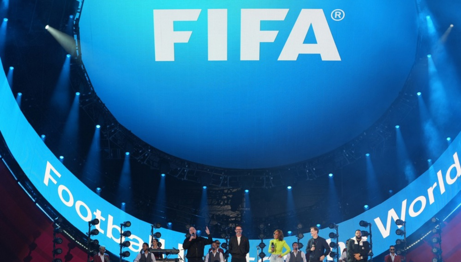 FIFA uvodi treći prelazni rok!