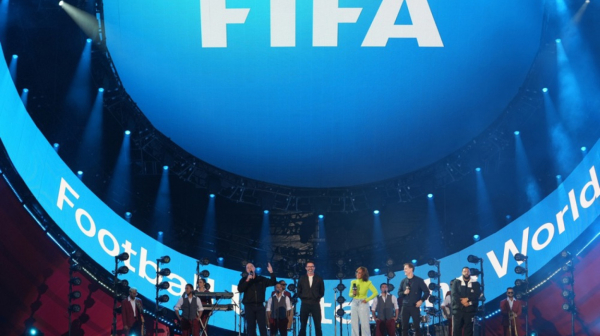 FIFA uvodi treći prelazni rok!