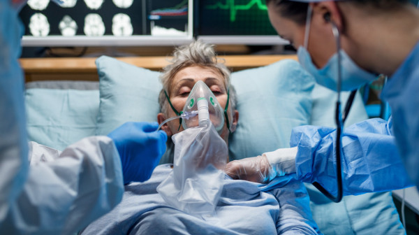 Alarmantni podaci iz domova zdravlja: Raste broj zaraženih, najugroženija ova grupa VIDEO