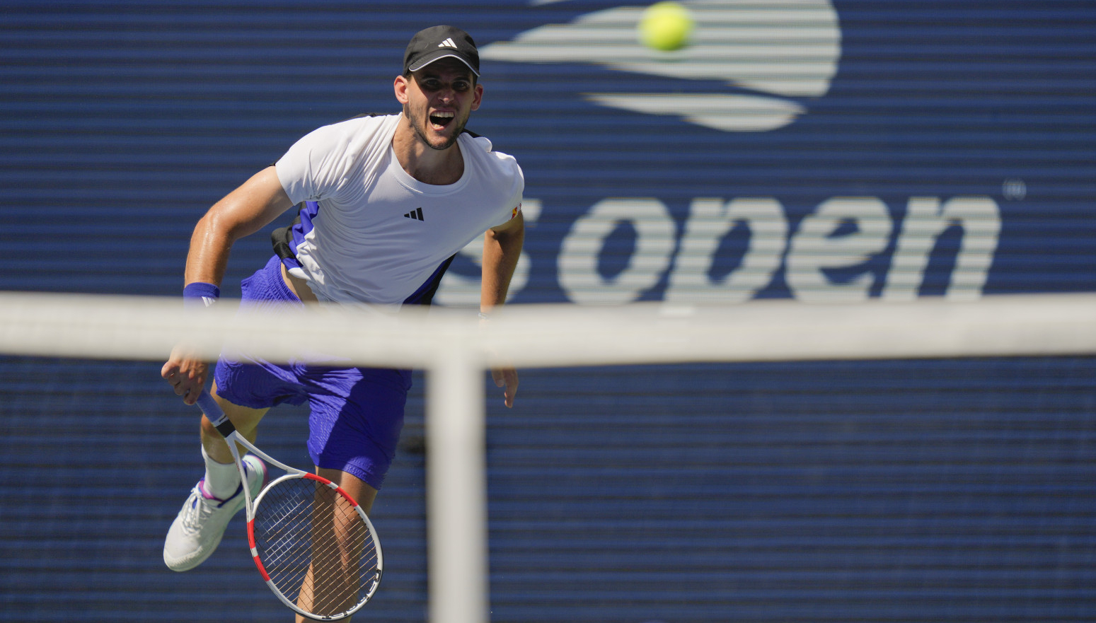 "Zvao sam Đokovića, Federera i Nadala – niko mi nije odgovorio"