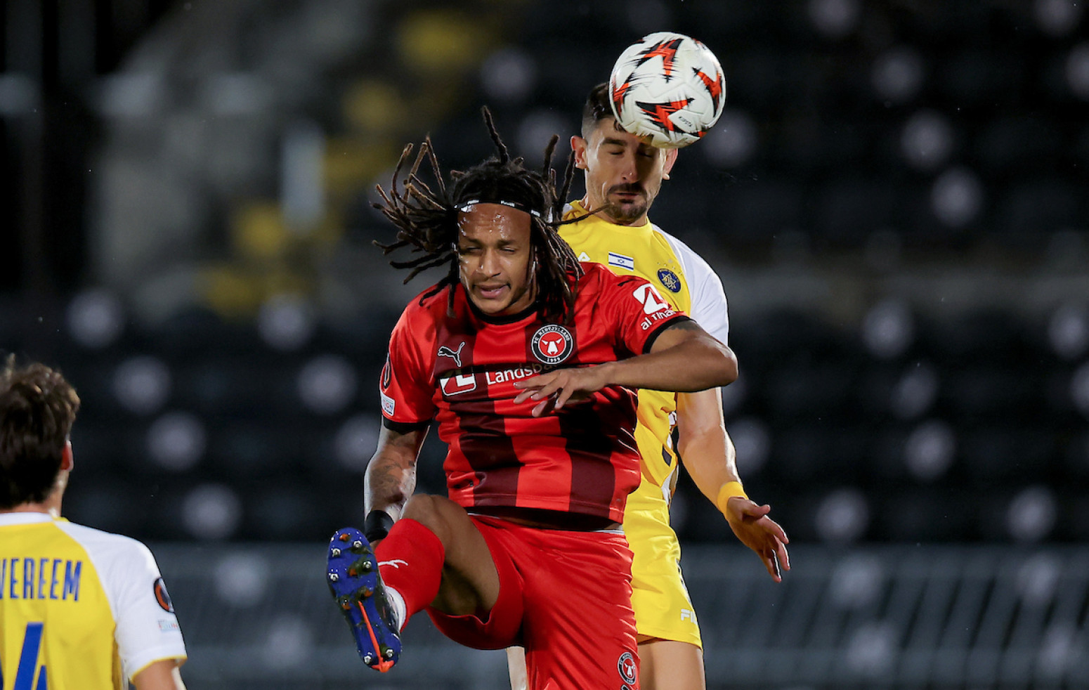 Velika pobeda Simića, Lazetić pao u Humskoj, Totenhem preživeo Saldanju i Pešića