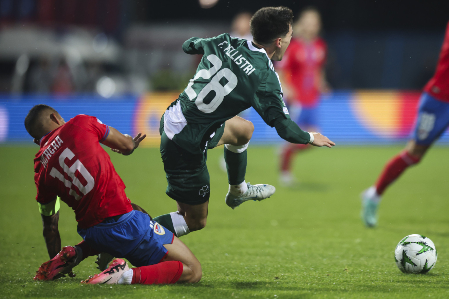 Istorija u Banjaluci – Borac odoleo Panatinaikosu!