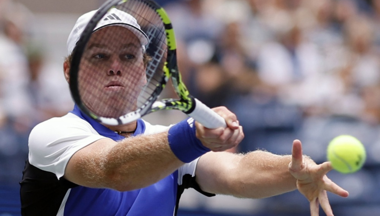 Đoković saznao prvog rivala u Šangaju