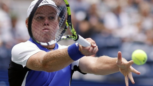 Đoković saznao prvog rivala u Šangaju