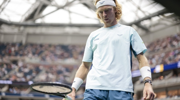 Rubljov izbegao amputaciju: "Imao sam sreće"