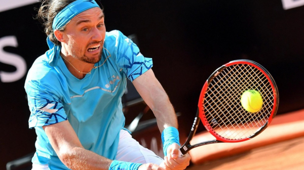 Vilanderu se zbog izjave o Velikoj trojci smeje ceo svet, javio se i Ukrajinac sa ratišta