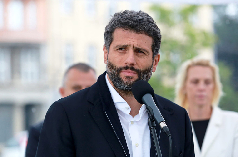 Poznato kada će biti gotova obilaznica oko centra Beograda FOTO