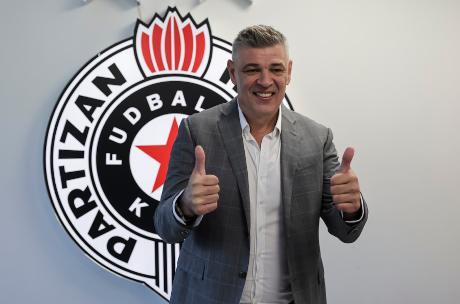 Milošević: Stanojević je završio kako je završio jer...