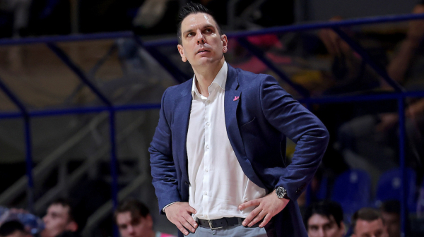 Prvenac Baraća u Evrokupu, Miletić briljirao