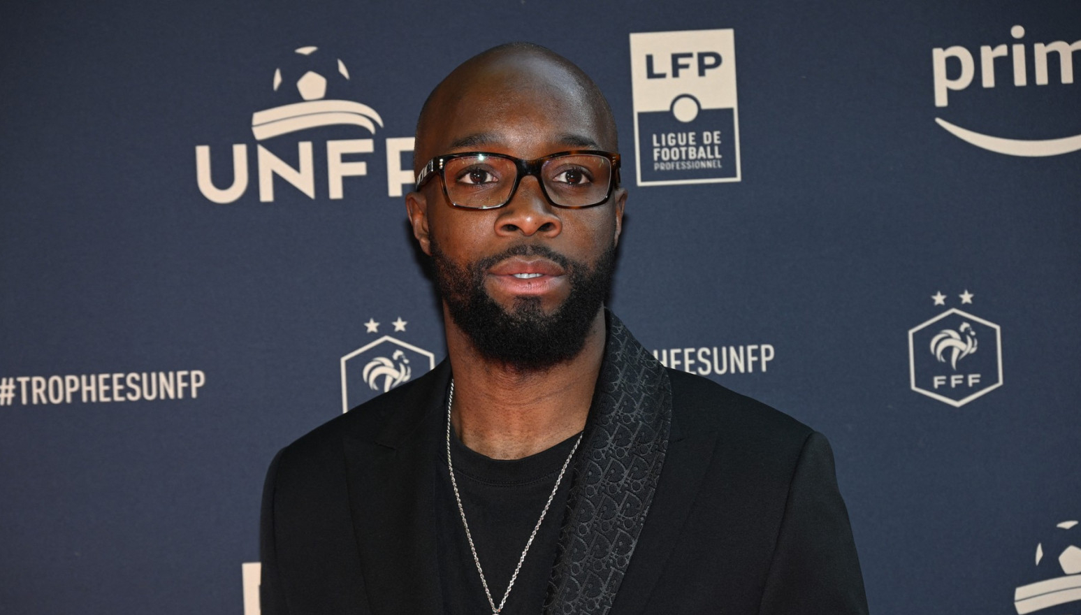 Dijara novi Bosman: FIFA izgubila na sudu, da li stiže revolucija u transferima?