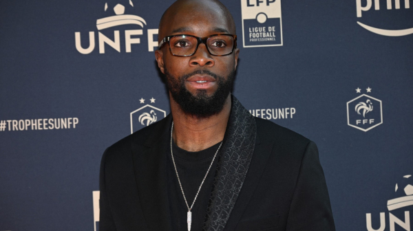 Dijara novi Bosman: FIFA izgubila na sudu, da li stiže revolucija u transferima?