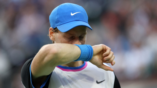 CAS se prvi put zvanično oglasio oko Sinera!