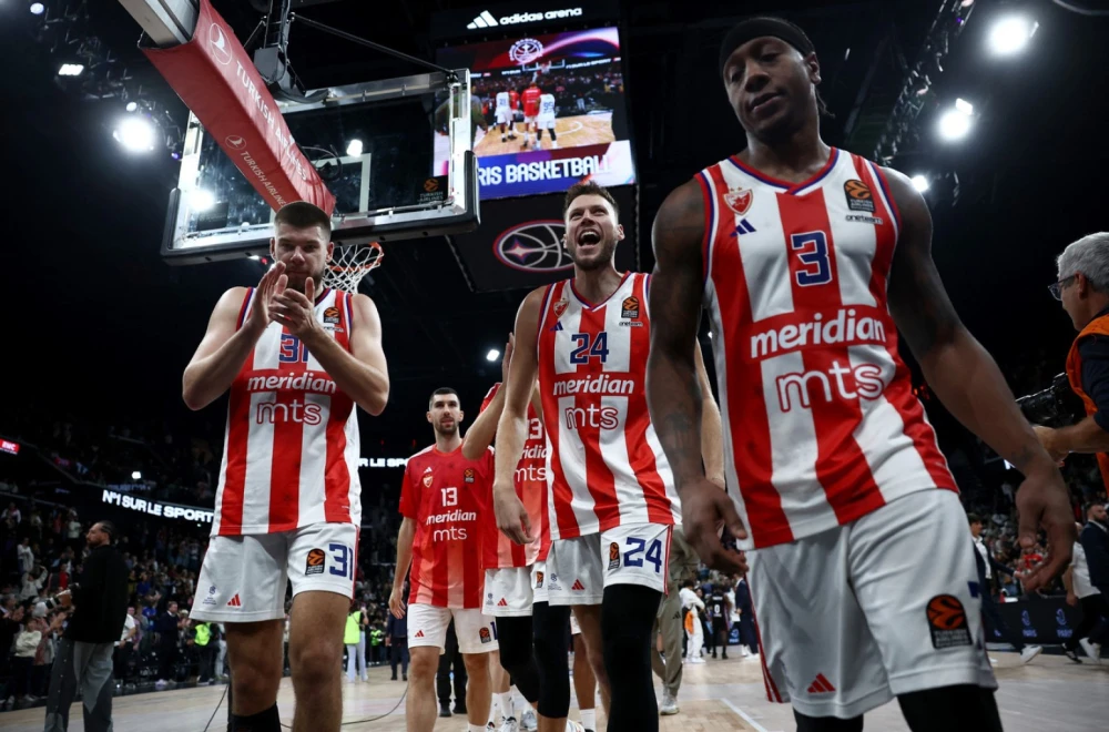 69452_profimedia-0916504826_f.webp?times