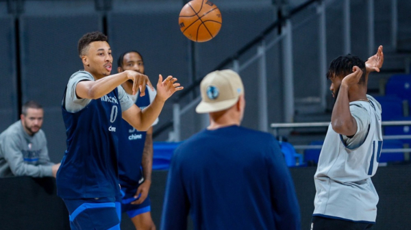 Dante Egzum teže povređen – mora na operaciju