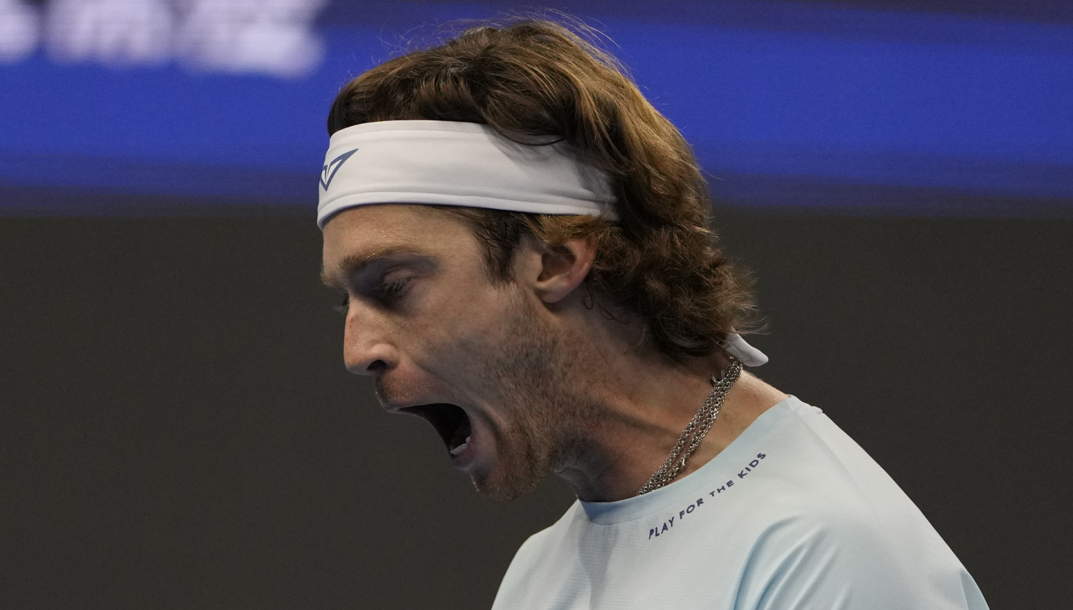 Veliko iznenađenje – "ruska kamikaza" ponovo aktivirana