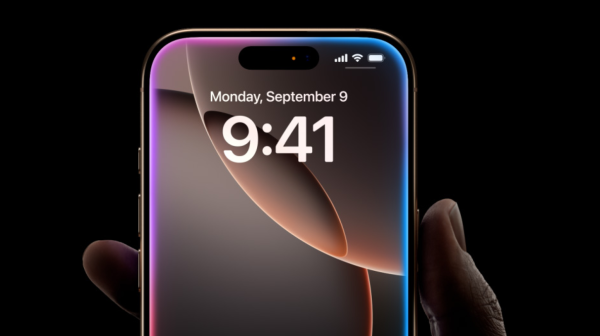 Kako da iPhone baterija traje duže uz jednostavne trikove