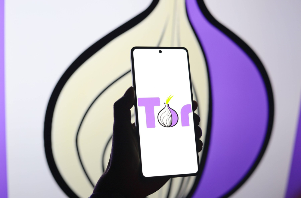 Šta je Tor Browser i kako da ga koristite?