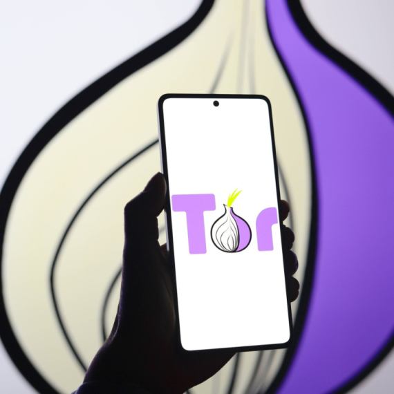 Šta je Tor Browser i kako da ga koristite?