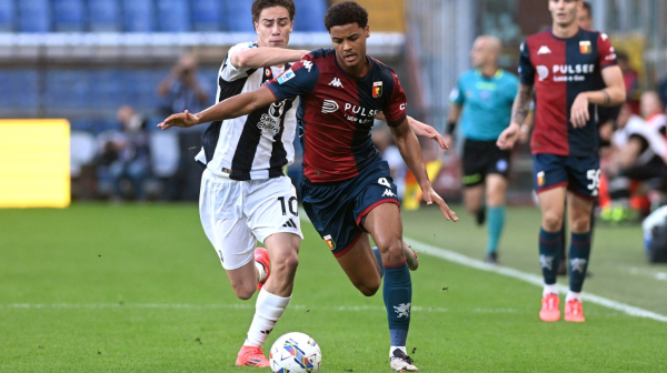 Prodaje se devetostruki šampion Italije – najstariji u državi, kapiten im Hrvat