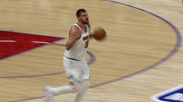 B92.sport otkriva: Jokić, Marej, Bertomeu... bogat spisak zvanica za Dubai – Mega!