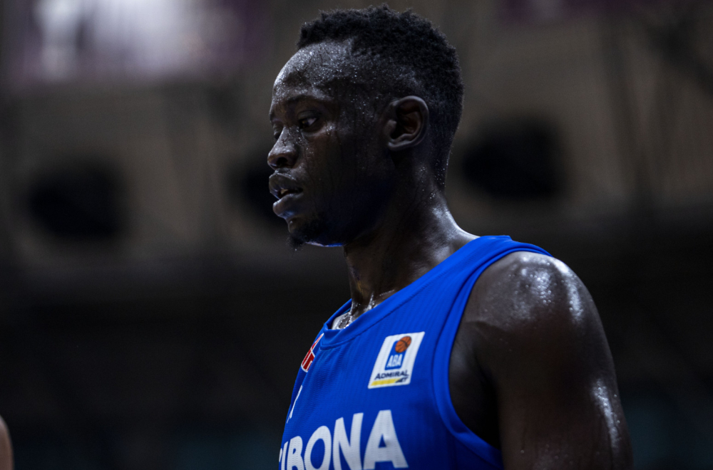 "Partizan je jedan od najboljih timova u Evropi"