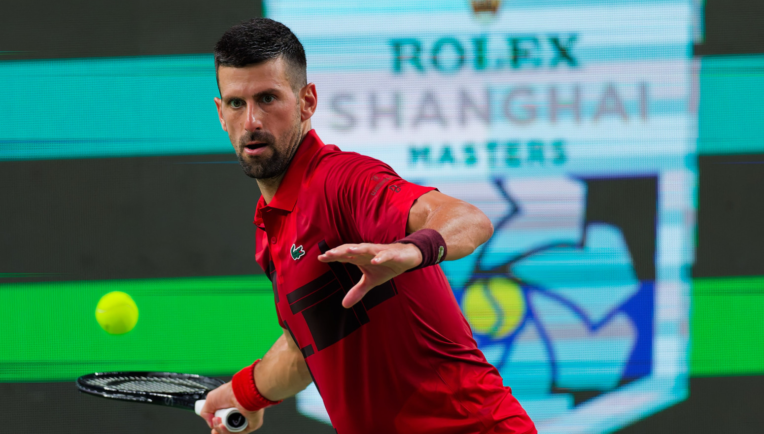 Dominacija – Đoković za sat vremena do osmine finala