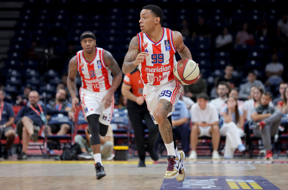 Jago odgovorio na kritike navijača: "Budite oprezni"