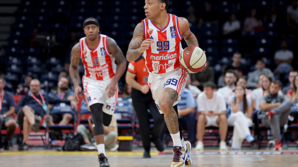 Jago odgovorio na kritike navijača: "Budite oprezni"