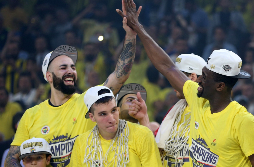 "Dovešću Bogdanovića u Crvenu zvezdu"