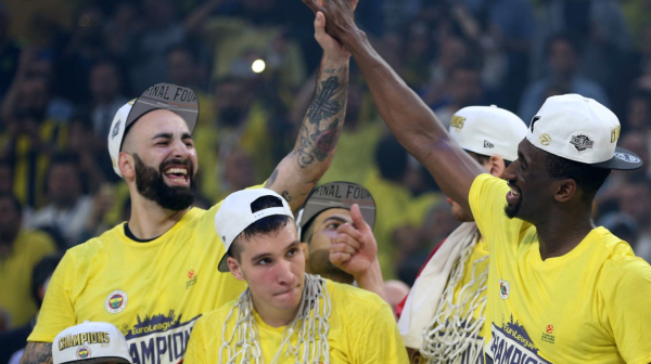 "Dovešću Bogdanovića u Crvenu zvezdu"