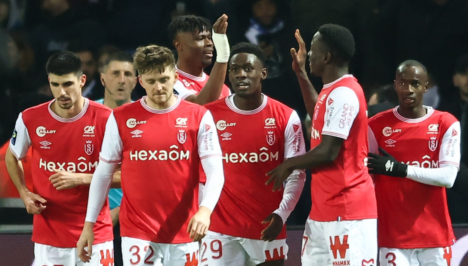 Najbolji Monako od 1960. čeka Zvezdu