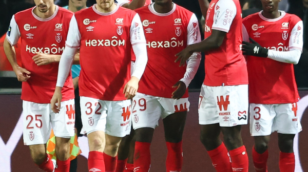 Najbolji Monako od 1960. čeka Zvezdu