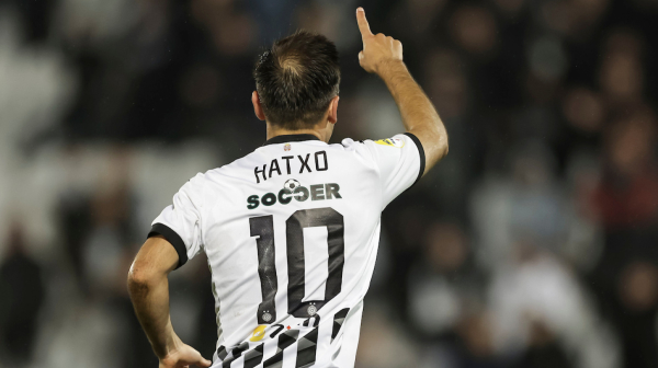 Natho: "Moramo da uzmemo stvari u svoje ruke"