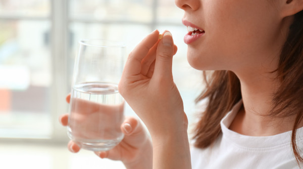 Ovo je najčešća greška prilikom uzimanja dodataka ishrani: Stručnjaci apeluju