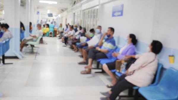 Korona virus ponovo divlja u Srbiji: Ovo su simptomi