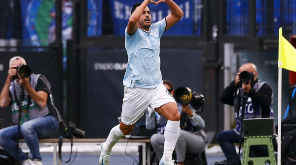 Lacio srušio Empoli – Bolonja i Parma podelili bodove