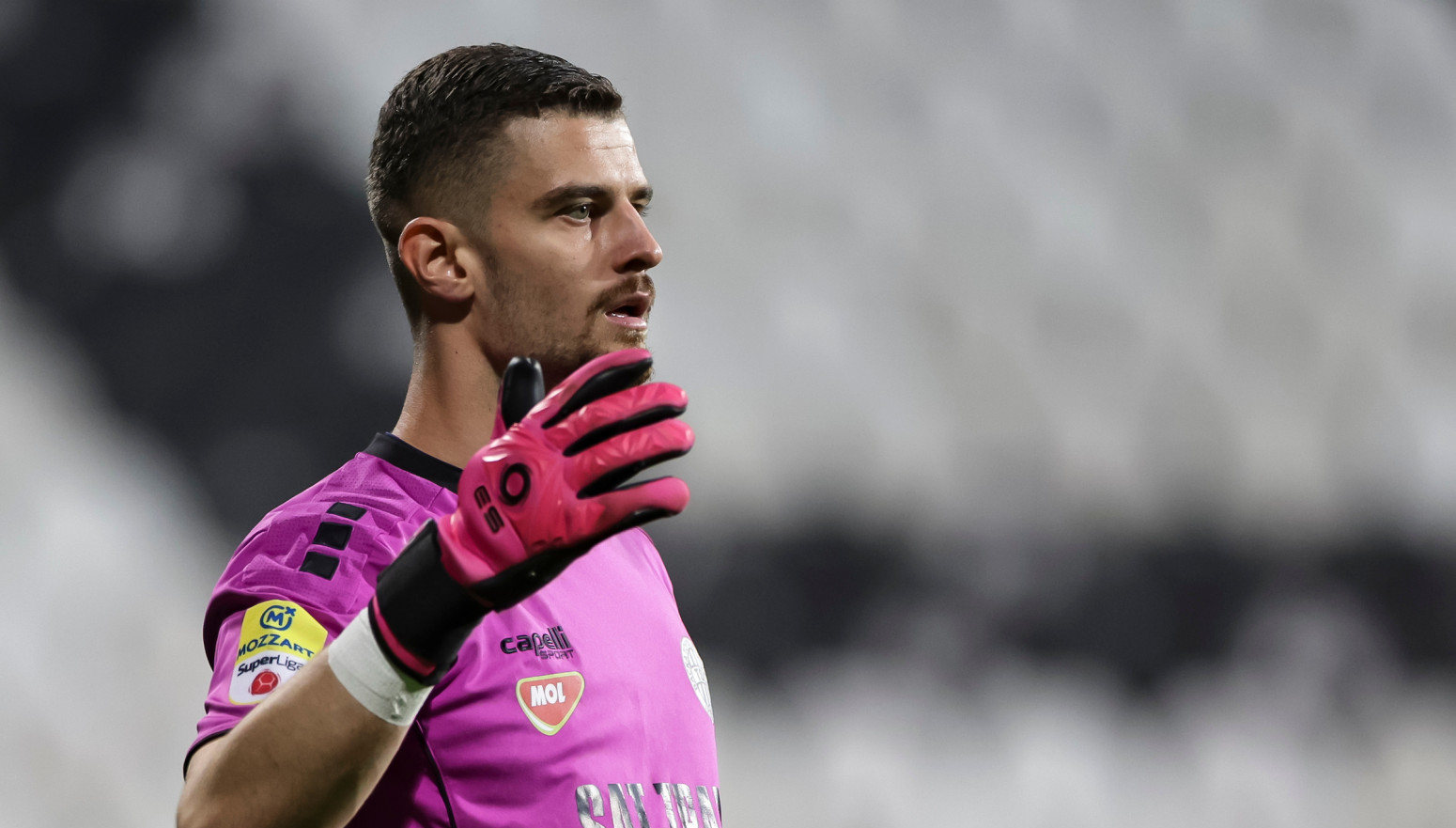 Srbiji preti gubitak važnog igrača – Piksi odmah reagovao