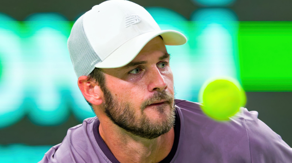 Nestvaran preokret u Šangaju! VIDEO