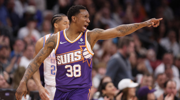 Fenerbahče odustao od Amerikanca – stiže u Beograd