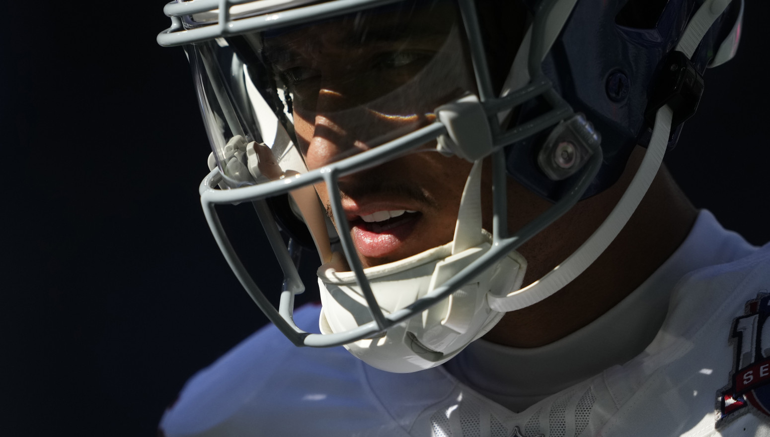 Tačdaun kakav nikada niste videli VIDEO