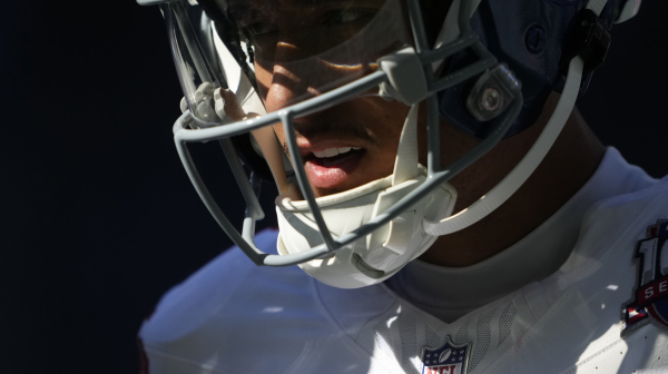 Tačdaun kakav nikada niste videli VIDEO