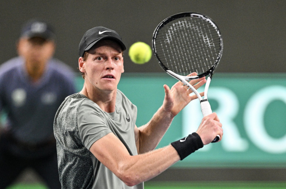 Siner: "Nije tačno – lažu"