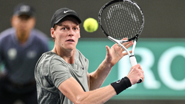 Siner: "Nije tačno – lažu"