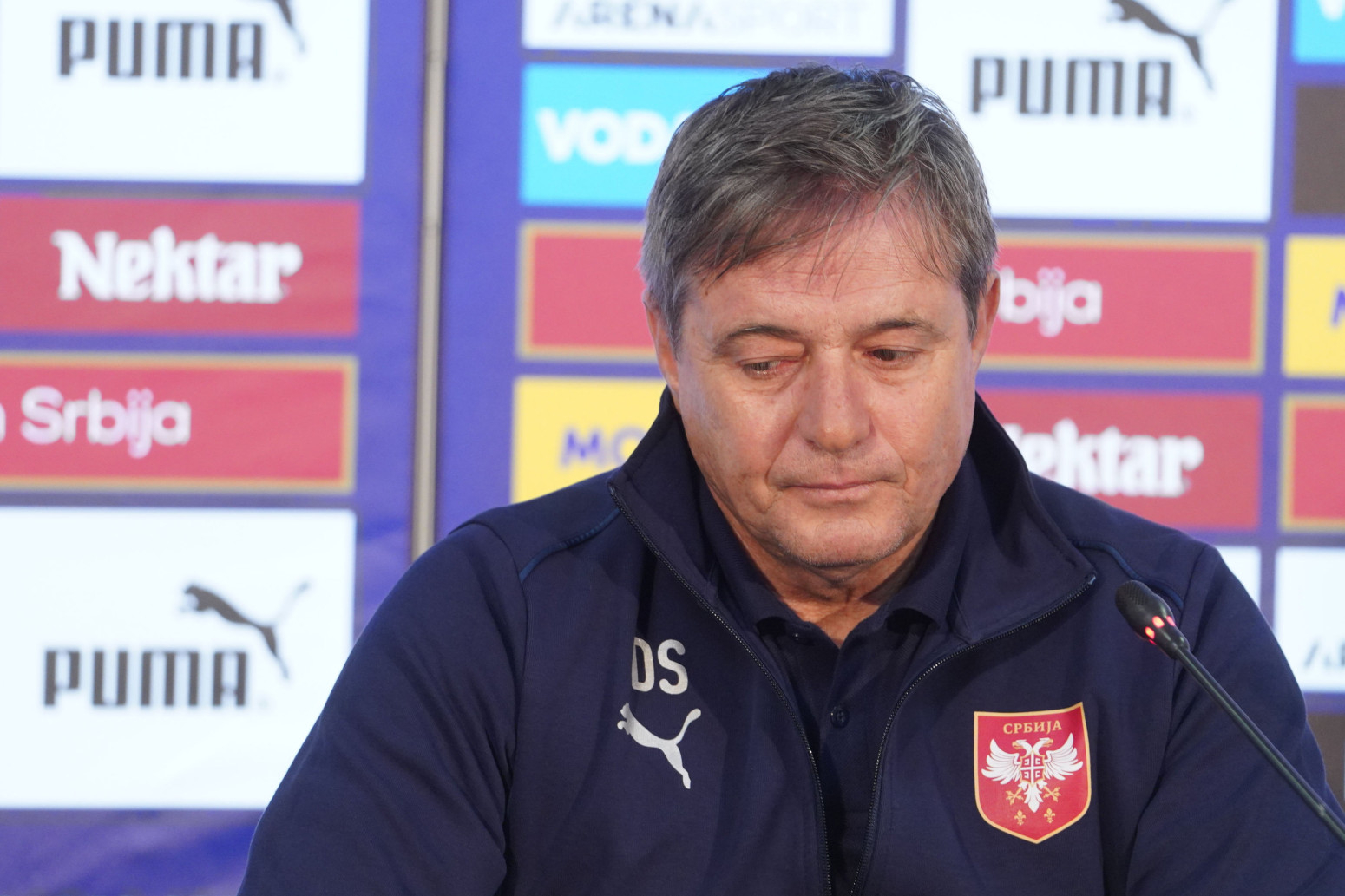 Imamo li 11 koji će konačno srušiti Švajcarsku?