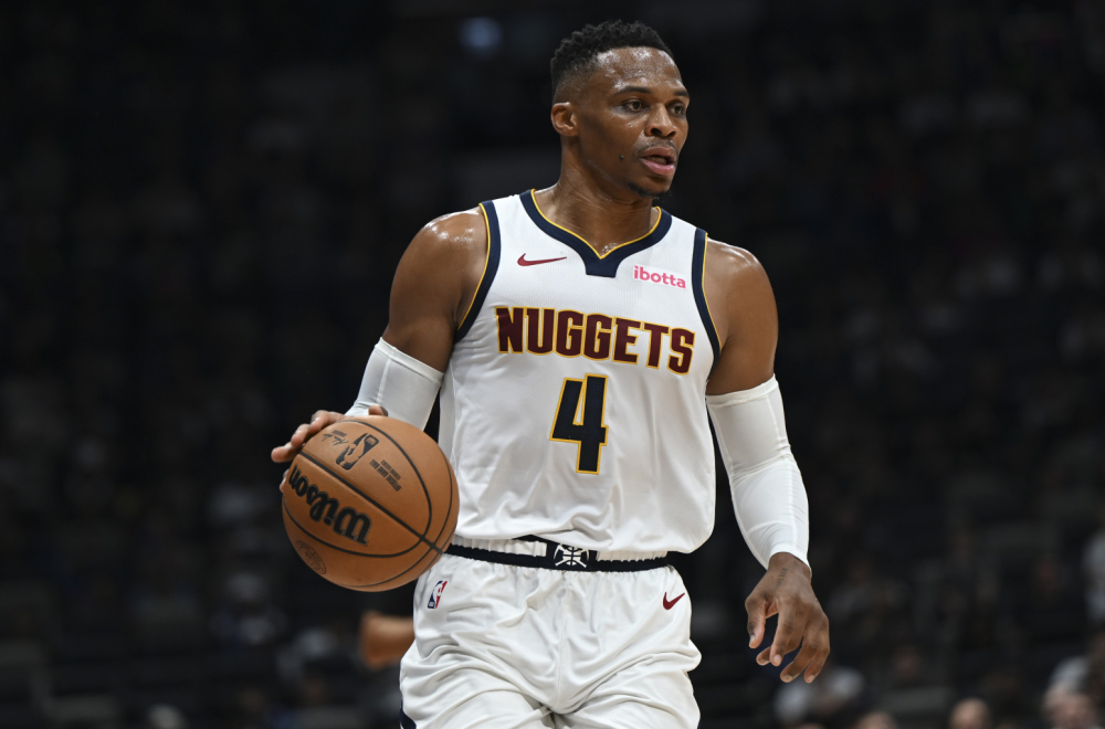 B92.sport skener: Svake godine ista priča