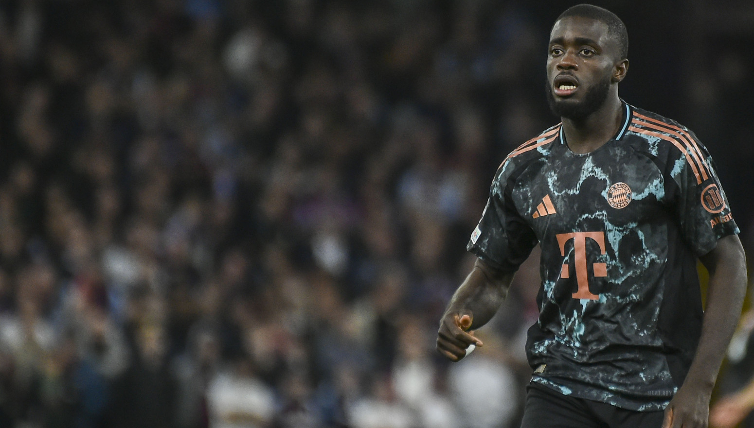 Francuzi bez Upamekana u Ligi nacija